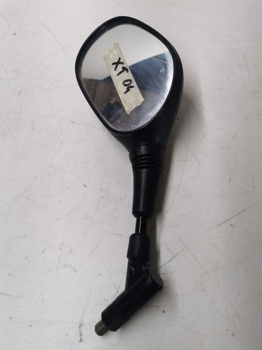 Yamaha 600 specchietto sx - xt,