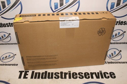 Siemens sinumerik 6fc5 - siemens,