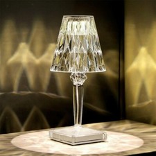 Lampada tavolo led - tavolo,