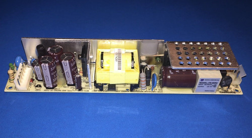Alimentatore oem - alimentatore,