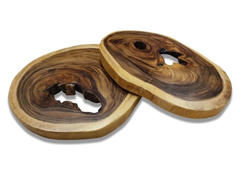 Kinaree suar tronco acacia - kinaree,