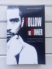 Follow the winner arduino - the,