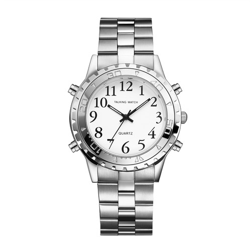 Orologio polso americano - da,