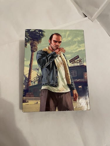 Gta grand theft auto 5 - v,