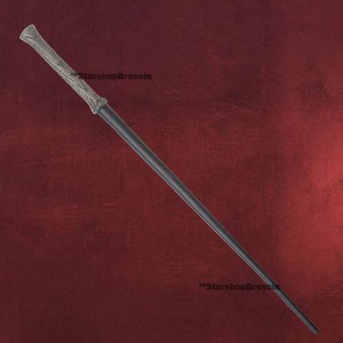 Harry potter bacchetta - harry,