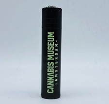 Accendino clipper marijuana - clipper,