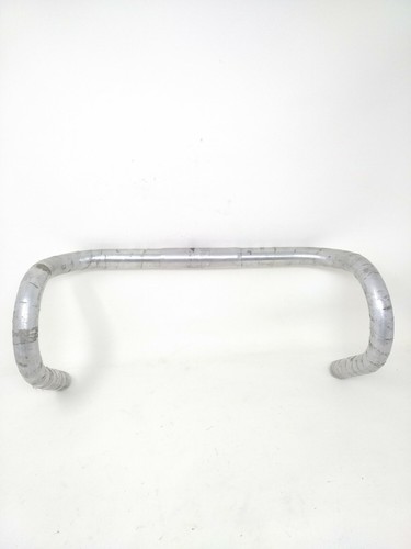 Vintage manubrio curva - vintage,