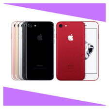 Iphone 32gb sbloccato - sbloccato,