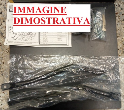 Kit specifico per telaio - specifico,