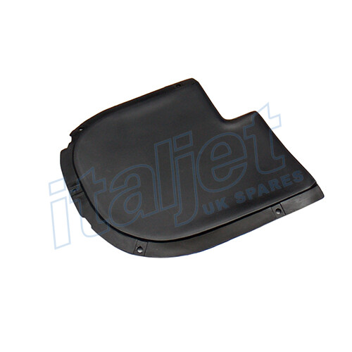 Italjet formula 50cc 125cc - 50cc, /