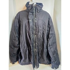 Giacca sci vintage couloir - da,