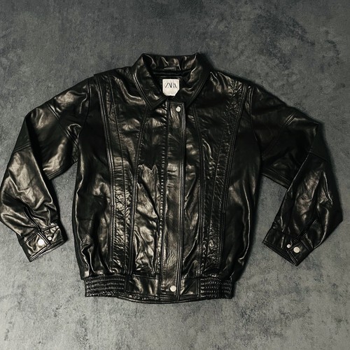 Giacca bomber zara donna - bomber,