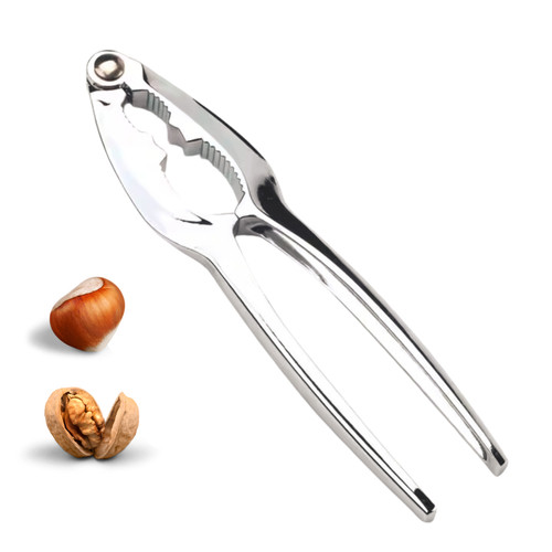 Schiaccianoci pinza per noci - pinza,