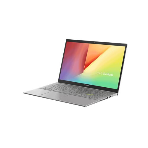 Asus vivobook k513ea bq753t - asus, 15
