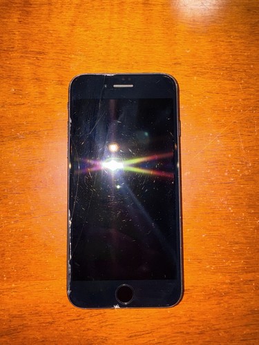 Apple iphone gen - iphone, 2a
