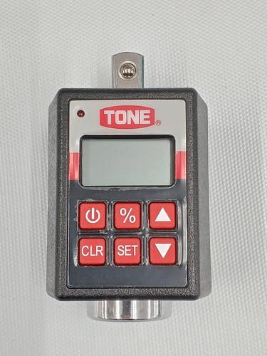 Tone h3dt135 chiave - tone,