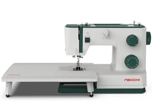 Necchi q421a macchina per - necchi,