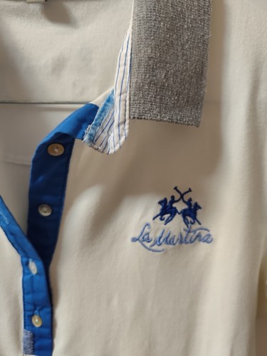 Maglia donna polo maniche - donna,