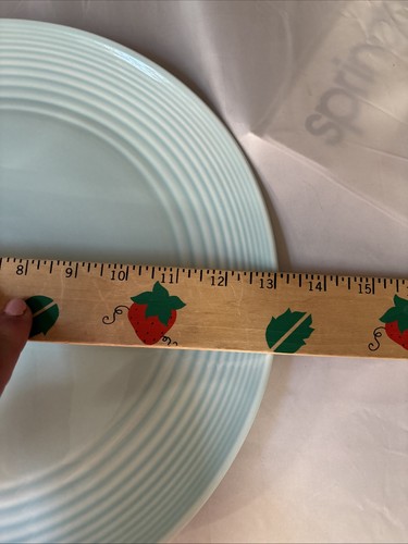 Piatto royal doulton - piatto/piatto,