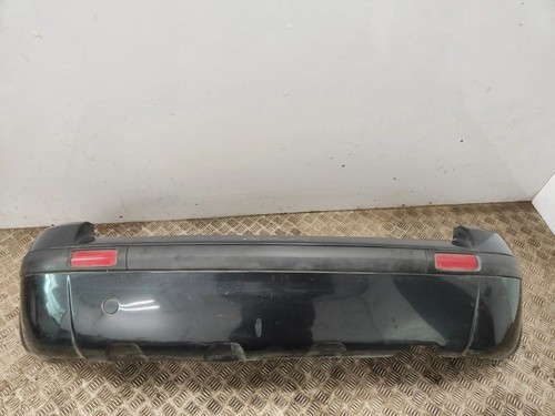 Citroen pluriel 2003 6 - pluriel,