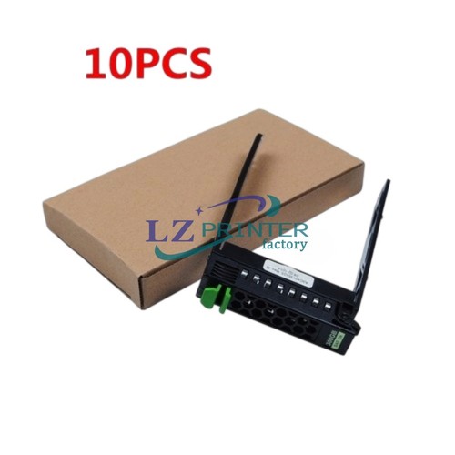 A3c40135103 fujitsu rx200 - fujitsu,