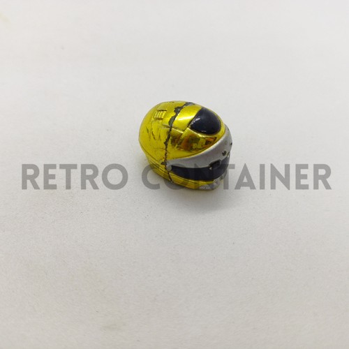 Vintage toys parts - parts,