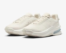 Nike air zoom upturn - sc,