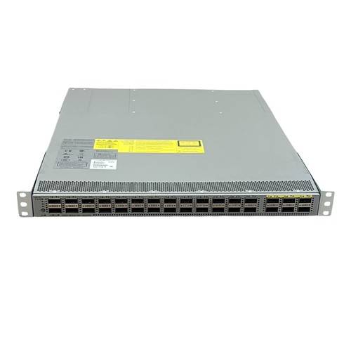 Switch rete cisco - rete,