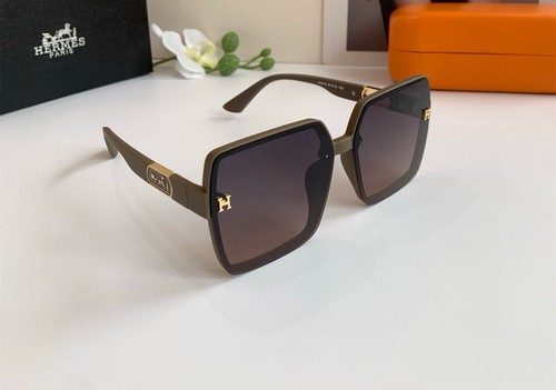 Hermès fashionable and - hermès,