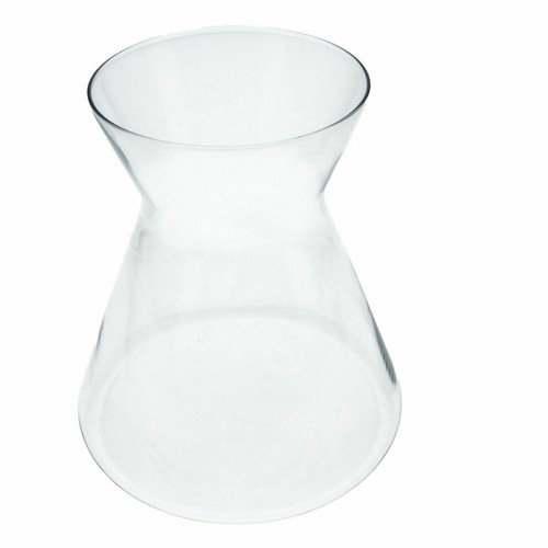 Caraffa vetro compatibile - vetro,