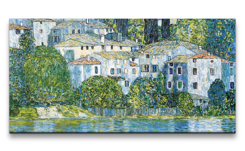 120x60 remaster chiesa di - cm,
