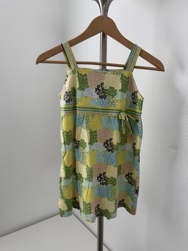 Zara kids multicoloured floral - zara,