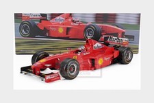 Werk83 ferrari f300 - 1:12,