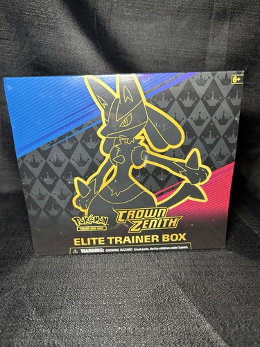 Pokémon sword shield crown - shield,