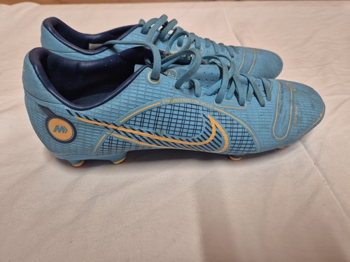Nike vapor academy mg - nike, fg/mg