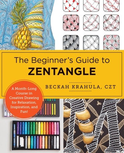 The beginner guide to - the,