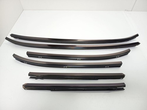 Mercedes slk r170 set - slk,