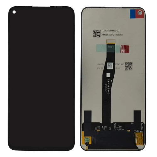 Lcd completo huawei mate - mate, 30