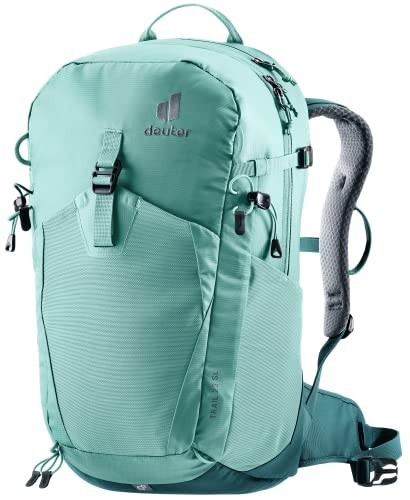 Deuter trail sl zaino da - 23,