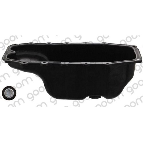 Coppa olio goom 0002 - goom, per