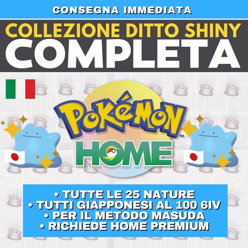 All pokemon companies home - pokemon,