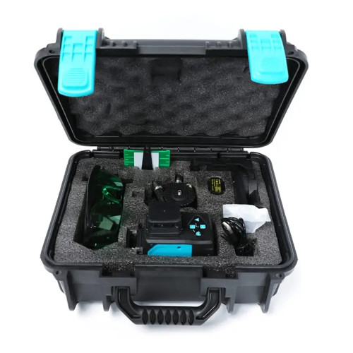Laser direzionale bihui - laser,