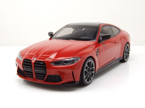 Minichamps 155020121 bmw - minichamps,