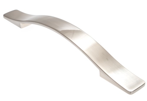 Maniglia mobili 160mm - maniglia, della