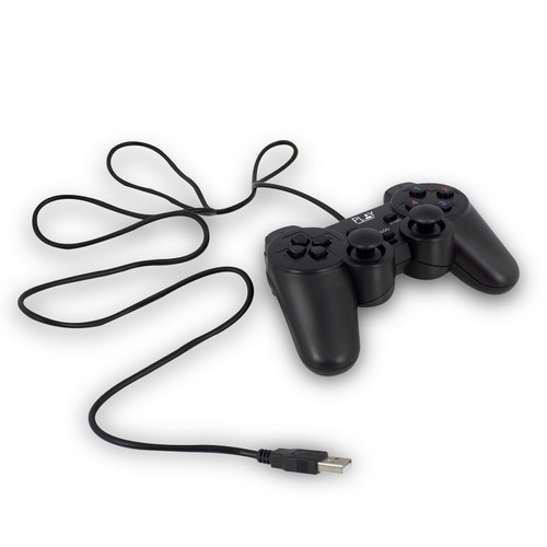 Gamepad usb per ewent a - usb,