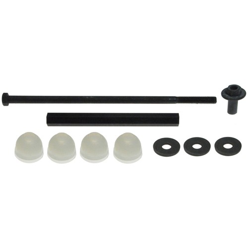 Moog k700541 kit collegamento - moog,