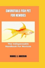 Swordtail fish pet for - pet,