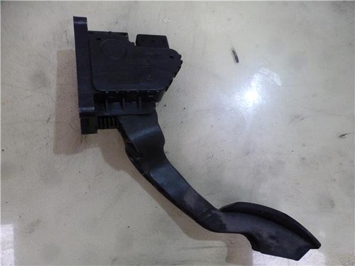 55702020 pedale acceleratore - ,