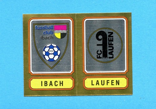 Football suisse - (n5), 83