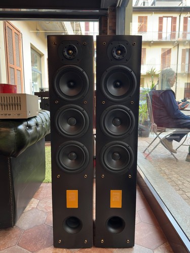 Triangle celius 202 hifi - celius,